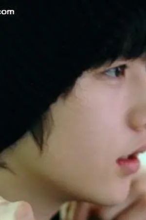 ปกนิยาย cute boy เททั้งใจให้นายหน้าหล่อ