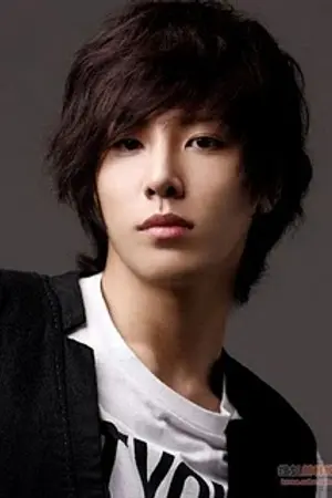 ปกนิยาย 5 secret of guy อันตรายผู้ชายต้องห้าม