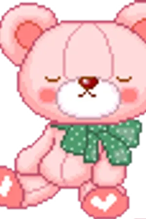 ปกนิยาย Not important without you +*+*+สูตรรักฉบับใหม่หัวใจเคะเมะ