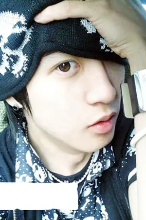 ปกนิยาย SBS ปฎิบัติการปั่นหัวใจยัยวายร้ายตัวแสบ