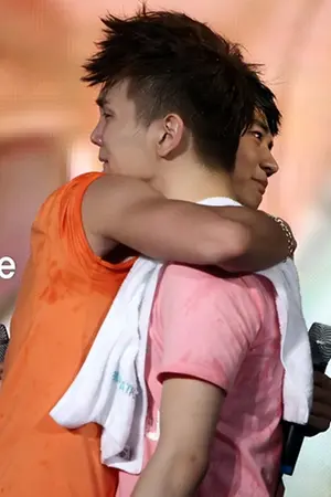 ปกนิยาย ฟุ้งซ่าน