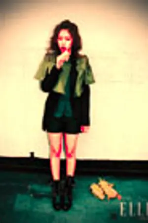 ปกนิยาย Lovelorn เดี๋ยวไม่ทันการ ปฏิบัติการลักพาหัวใจ