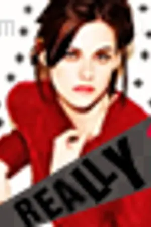 ปกนิยาย Really ? แน่จริงก็บอกมา...ว่าคุณไม่ได้รักผม [Bigben's Time]