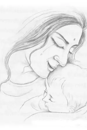 ปกนิยาย คนเอาแต่ใจ