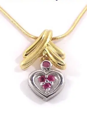 ปกนิยาย จี้ห้อยคอราคาแพง