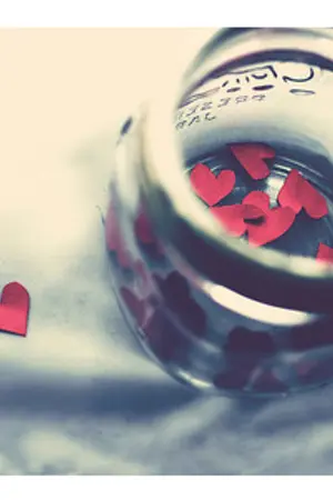 ปกนิยาย แจก รูปภาพตกแต่งบทความ