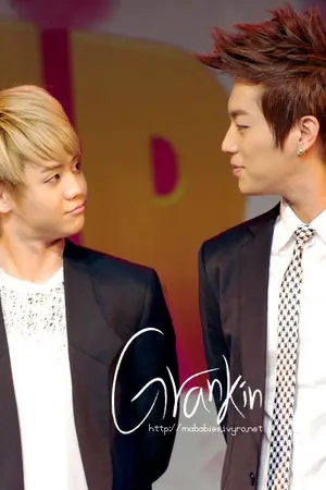 ปกนิยาย SF.............One....night