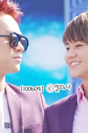 ปกนิยาย SF.....รักนายเจ้าแมวอ้วน..SPECIAL  PART