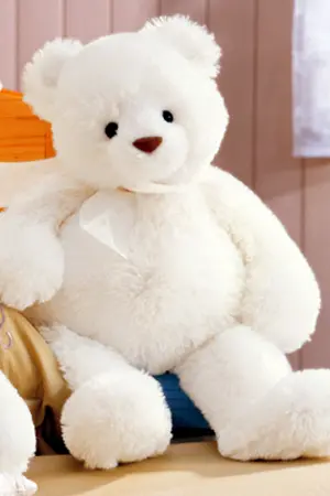 ปกนิยาย ขายหนังสือนิยายมือสองคะ