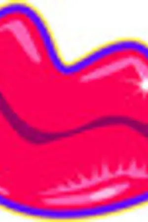 ปกนิยาย 14 อาการของอาการคนแอบรัก