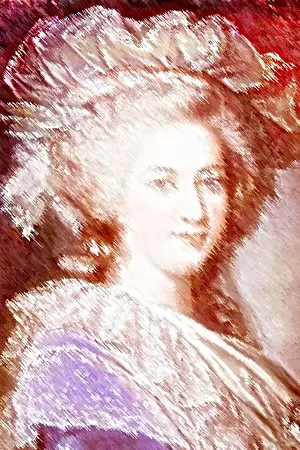 ปกนิยาย La civilisation วัฒนธรรมฝรั่งเศส