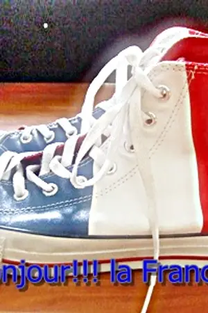 ปกนิยาย อาณาจักรกริยาในภาษาฝรั่งเศส Les verbe du français