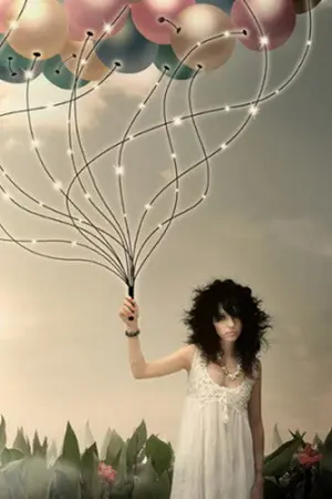 ปกนิยาย Memory's Love หัวใจบอกว่ารักเธอ