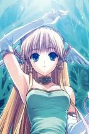 ปกนิยาย มหานครมนตรา : นครแห่งสายน้ำ