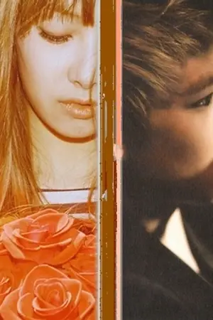 ปกนิยาย [Fic Khuntoria] Only you,My PRINCE