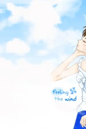 ปกนิยาย รักไม่มีเงื่อนไข