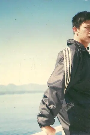 ปกนิยาย วิธี เอาวีดีโอ จาก you tube มาลงใน what'up ในเด็กดี ครับ