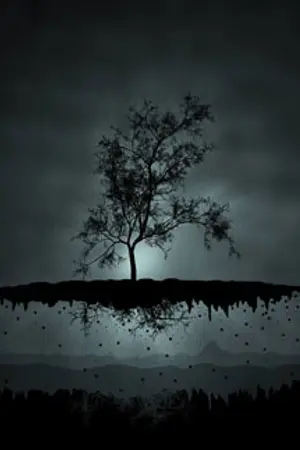 ปกนิยาย **--SELL--**ขายนิยายแจ่มใส หายาก/นิตยสาร / หนังสืออีกมากมาย