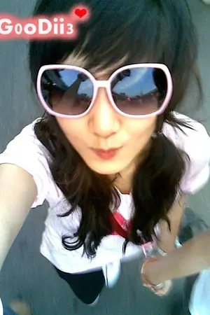 ปกนิยาย มา ดู รูปพี่ กู๊ดดี้ กัล น๊าร๊าก