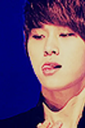 ปกนิยาย Pic Beast Twitter