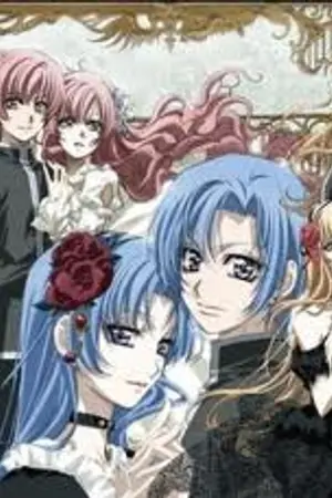 ปกนิยาย ยัยสาวจอมวุ่นกับเจ้าชายชวนรมุนลุ่นรัก