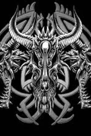 ปกนิยาย ศึกจอมเวทย์แหวเวทย์มนต์