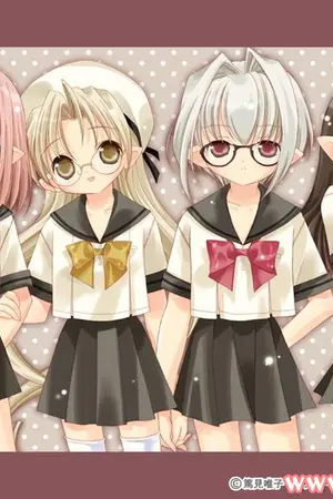 ปกนิยาย 3.2.1.มัดหัวใจนายจอมจุ่น(yugiho Y ฟิค)