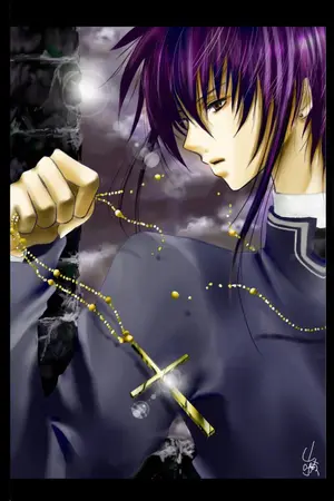 ปกนิยาย โรงเรียน God of death ภาค หีบอาถรรพ์