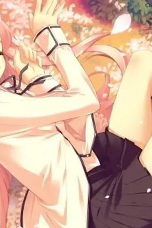 ปกนิยาย ความแปรปรวนของ "อากาศ"