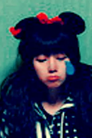 ปกนิยาย Sisters Time รักลับ อย่าบอกใคร ❤