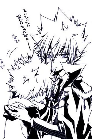 ปกนิยาย G27 ทัศนศึกษาสุดป่วน