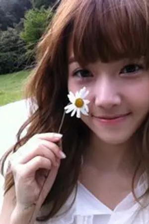 ปกนิยาย Make everything ok (snsd sj)