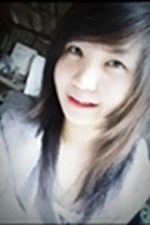 ปกนิยาย หัวขโมยจอมจุ้น รักวุ่น ๆเลยลงตัว