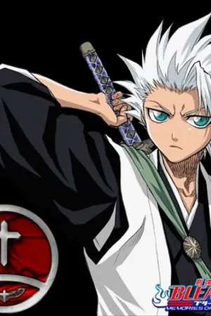 ปกนิยาย THIS LIGHT I SEE