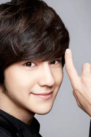 ปกนิยาย This is Love รักของผม ยกให้คุณ!