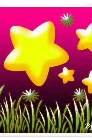 ปกนิยาย ลาฟลอร่า season the winter in love