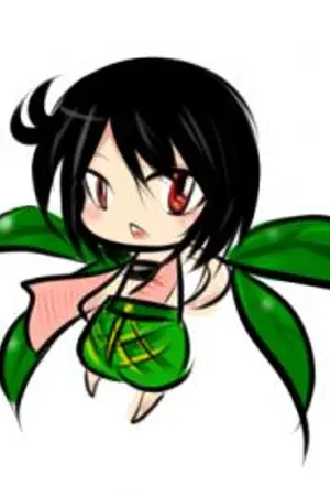 ปกนิยาย วาดจันทร์ เกมไทย