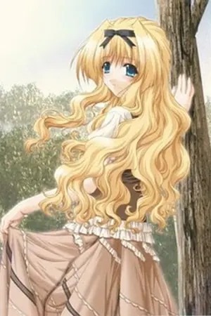 ปกนิยาย Love' Princess รักวุ่นวายของเจ้าหญิงผู้ถูกเลือก