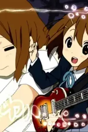 ปกนิยาย สุนัขที่สูงที่สุดในโลก