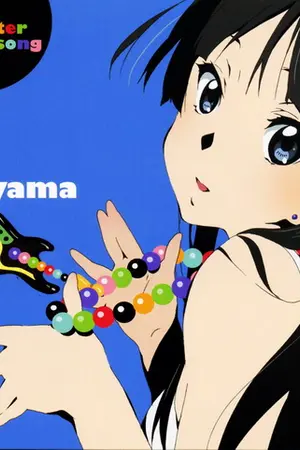 ปกนิยาย รายชื่ออันดับหนังสือ 101 เล่มในดวงใจนักเขียนและนักอ่าน