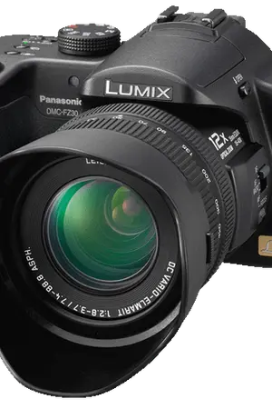 ปกนิยาย 10 เทคนิคถ่ายภาพให้ชัด