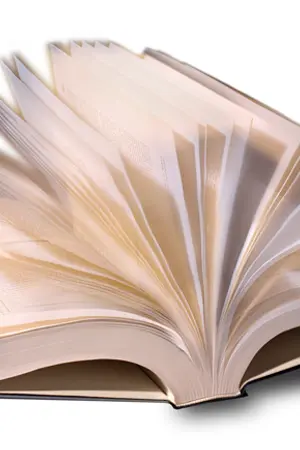 ปกนิยาย 10 เทคนิคแต่งภาพแฟชั่นพอร์เทรต