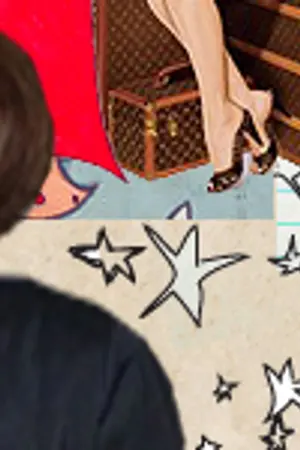 ปกนิยาย design love รักครั้งนี้ขอนายออกเเบบให้ที