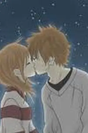 ปกนิยาย I  love  you รักครั้งนี้ขอทุ่มเต็มร้อย