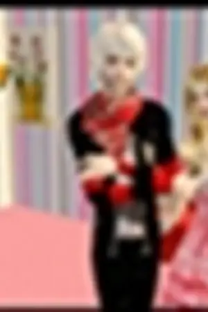 ปกนิยาย Love Cemetery สุสาน(รัก)นี้..ไม่ร้ายไม่ได้