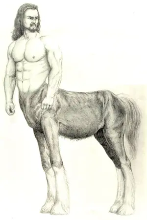 ปกนิยาย ตำนานผีพื้นเมืองเหนือ : ผีม้าบ้อง