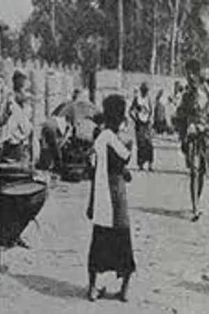 ปกนิยาย ตำนานเทวดาอันเอาฅนเข้าถ้ำเมืองละพูน