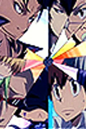 ปกนิยาย •PINK SENCE. จดทะเบียนรักเขย่าหัวใจคุณชายเพลย์บอย