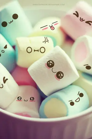 ปกนิยาย เก็บของส่วนตัวนะจ้ะ { Private :))