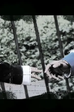 ปกนิยาย รักต่างภพ